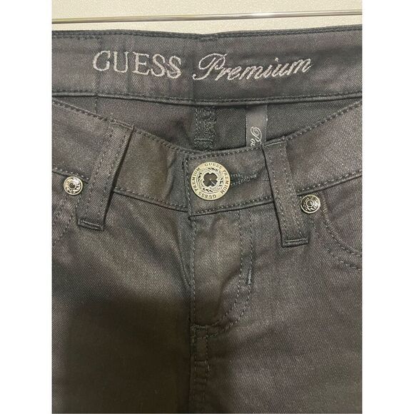 Guess premium pants - Picture 3 of 6